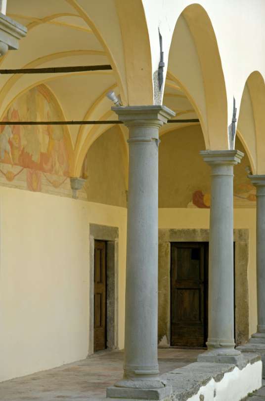  - foto 13