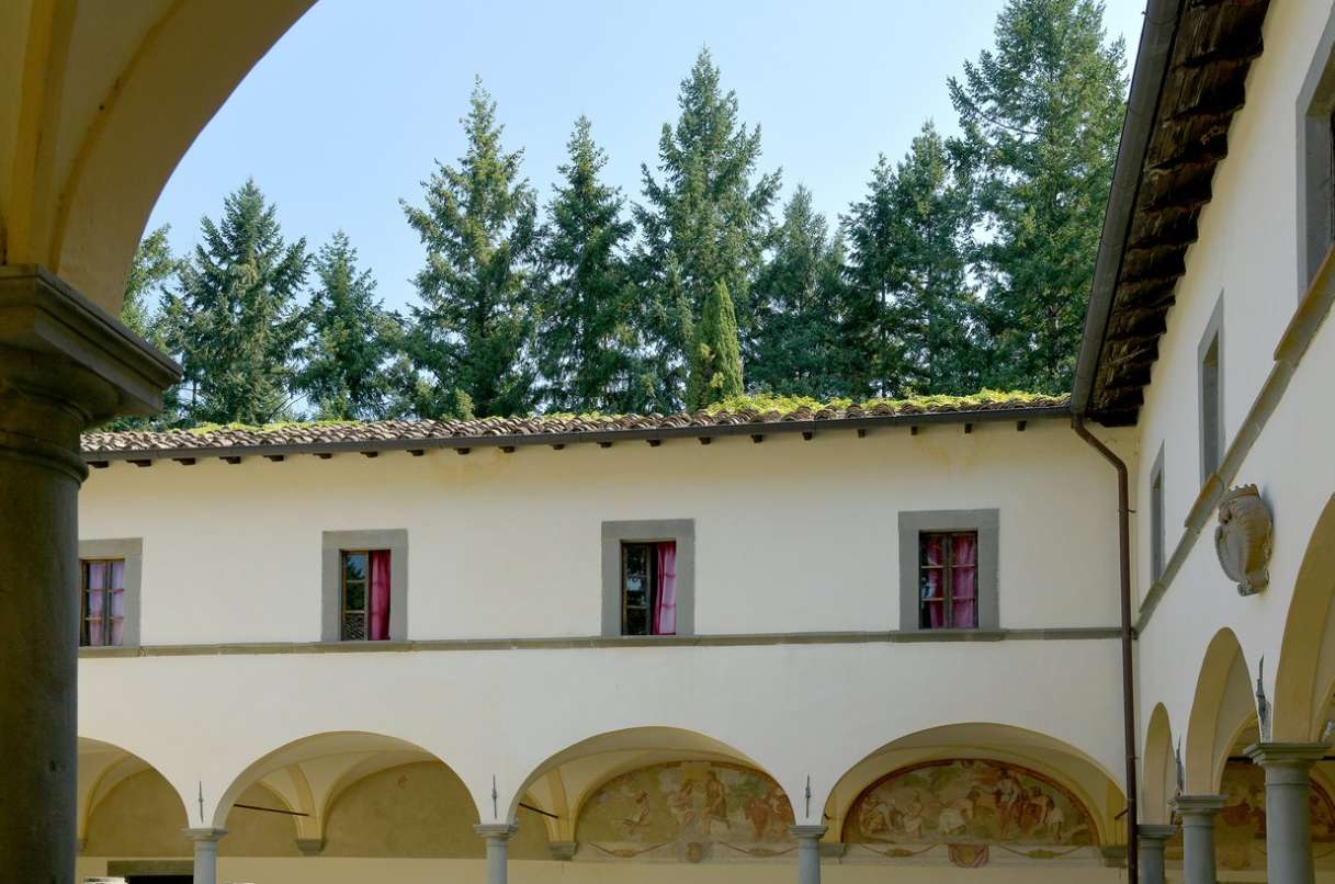  - foto 17