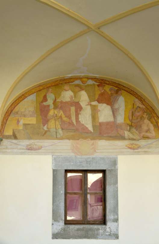  - foto 19