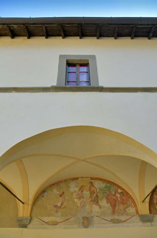  - foto 20