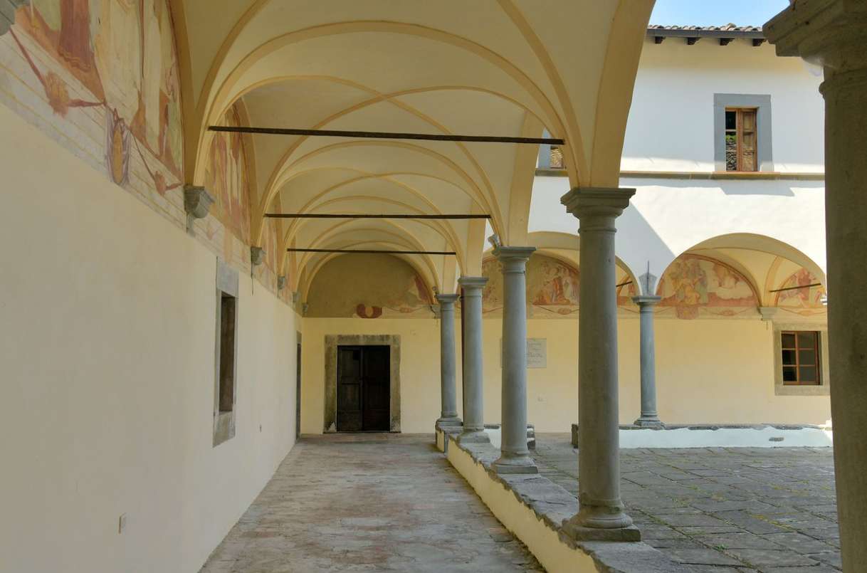  - foto 21