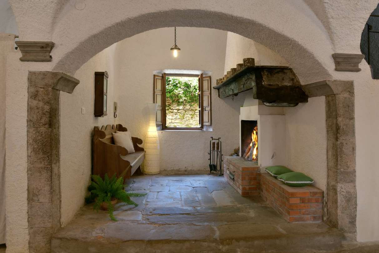  - foto 32