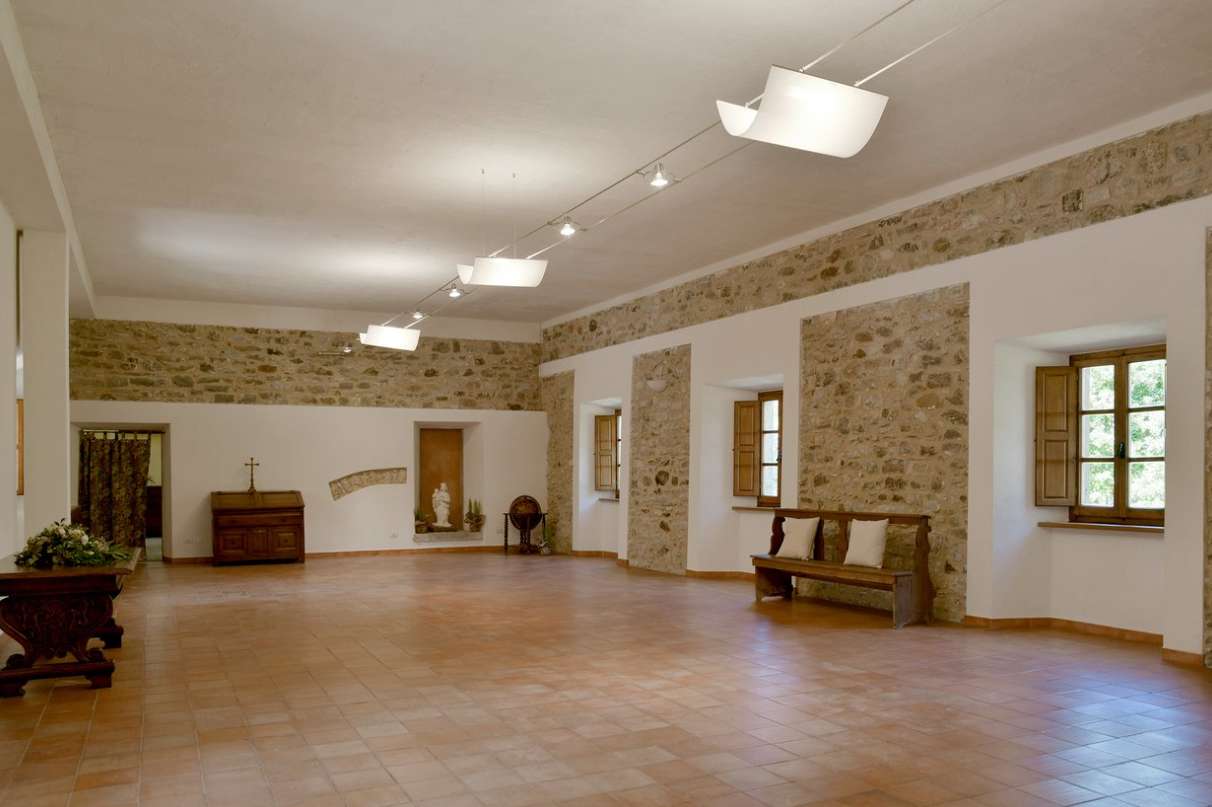  - foto 34