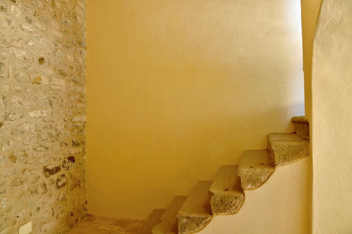  - foto 38