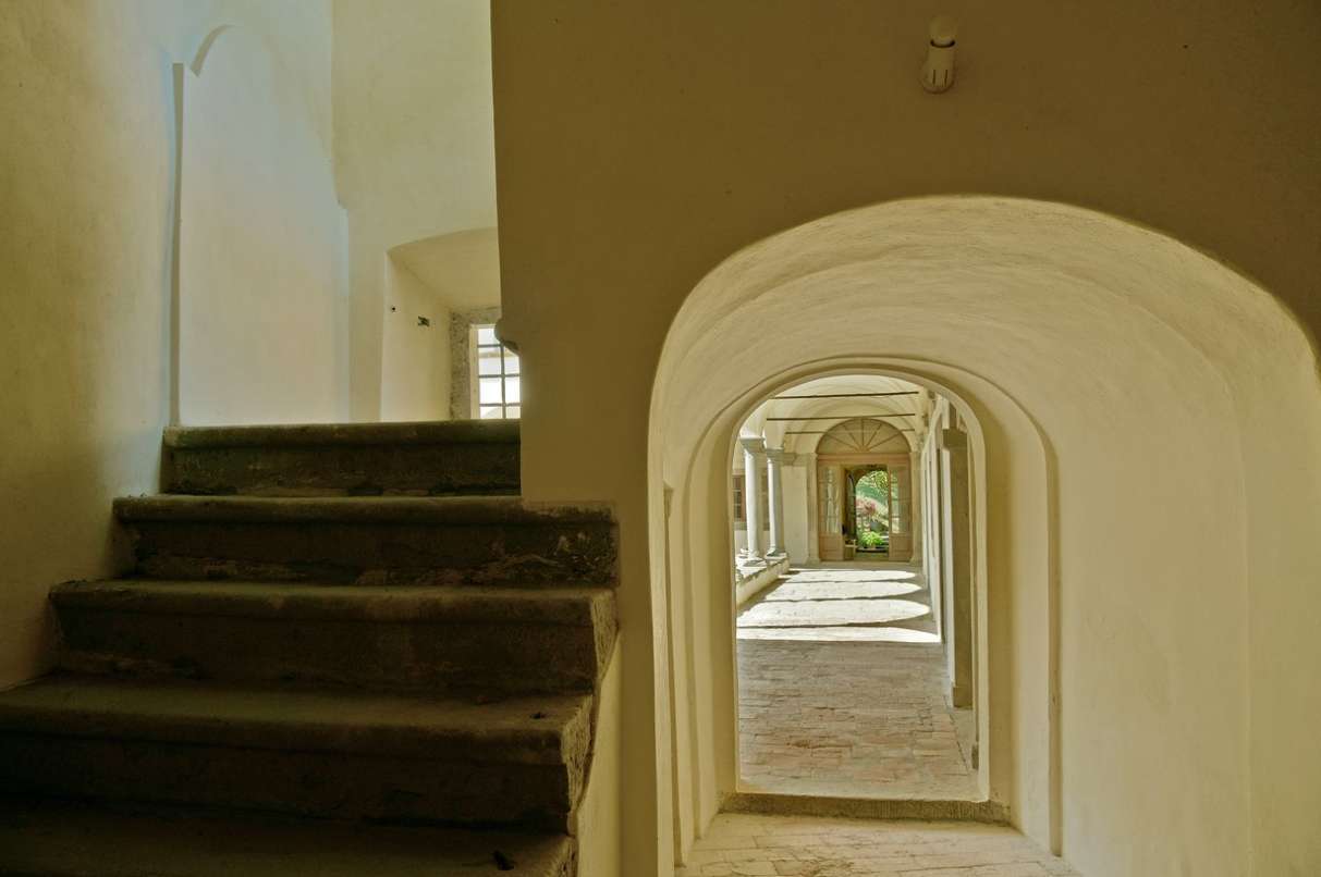  - foto 41