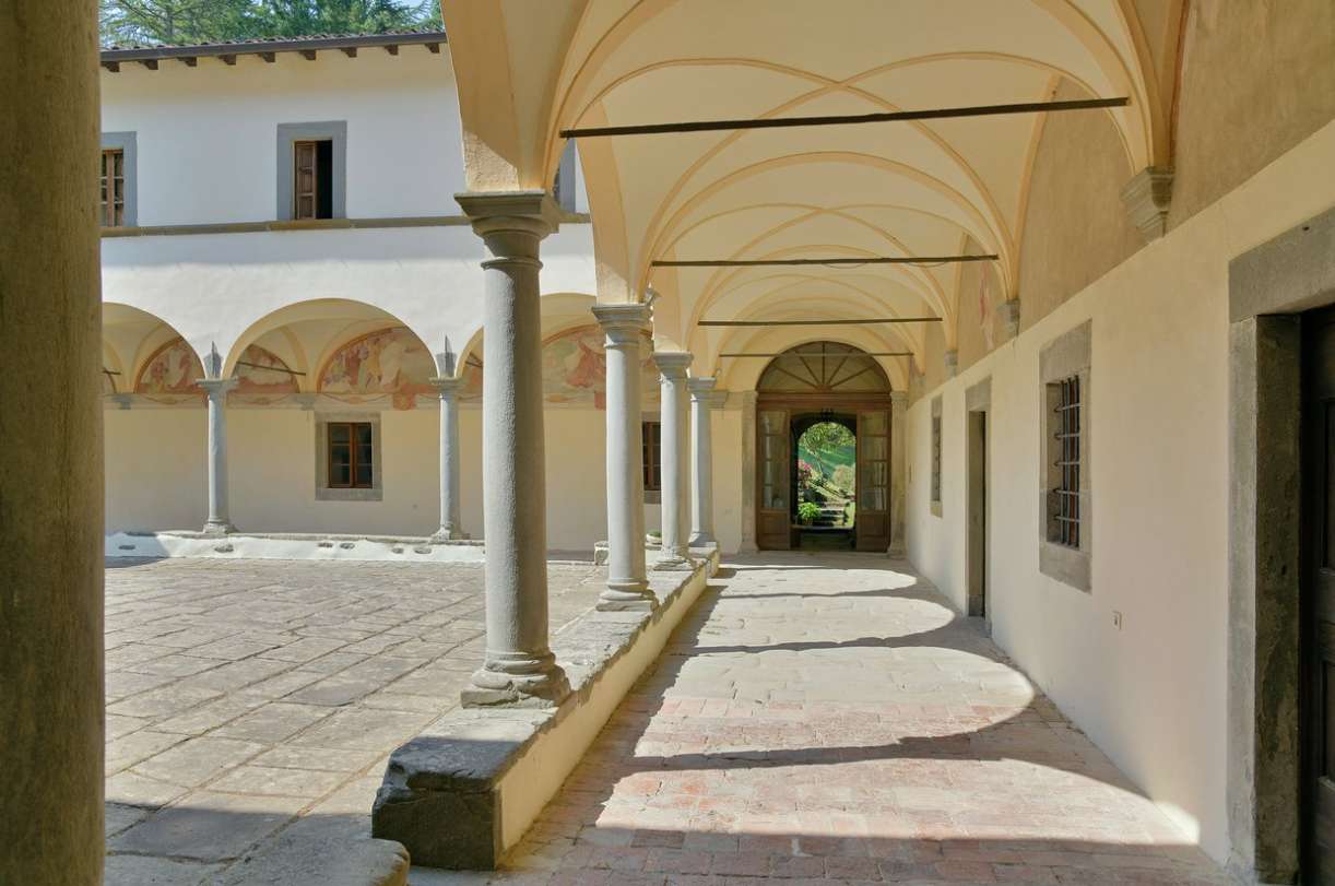  - foto 44