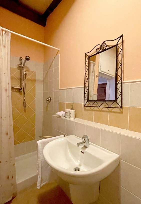  - foto 58
