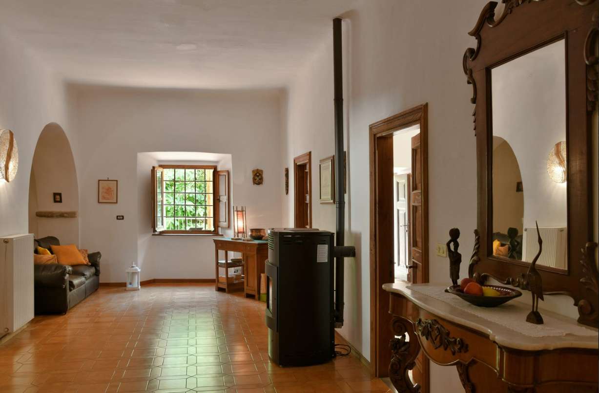  - foto 59