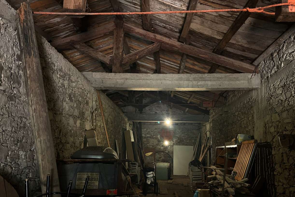  - foto 64