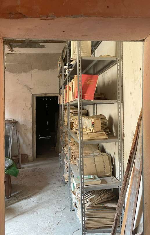  - foto 66