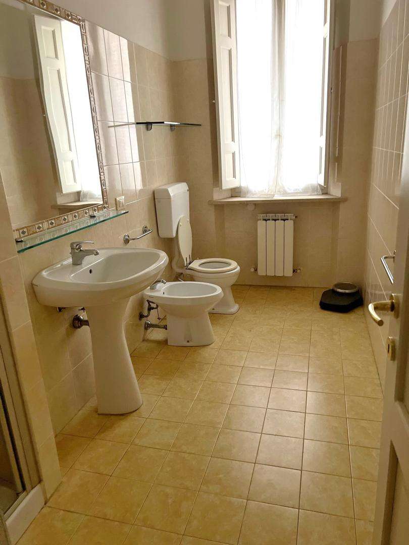  - foto 11