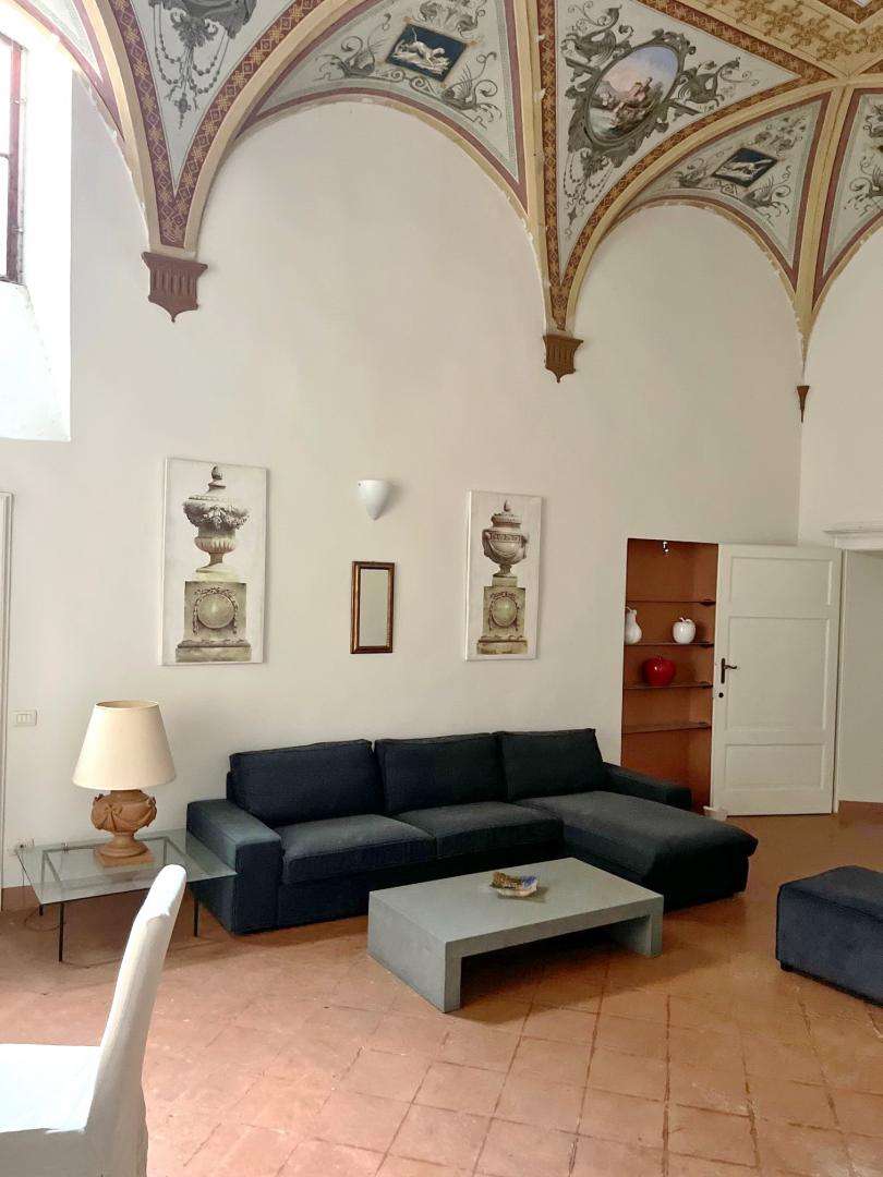  - foto 4