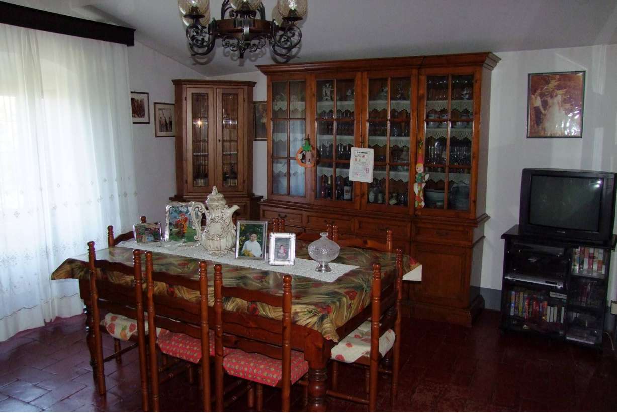  - foto 11