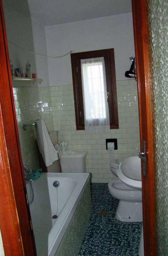  - foto 12