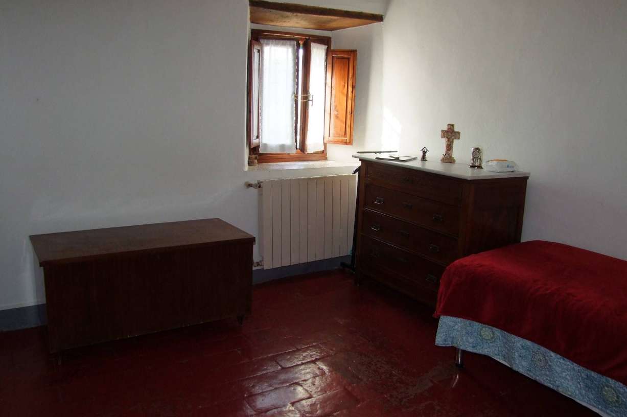  - foto 13