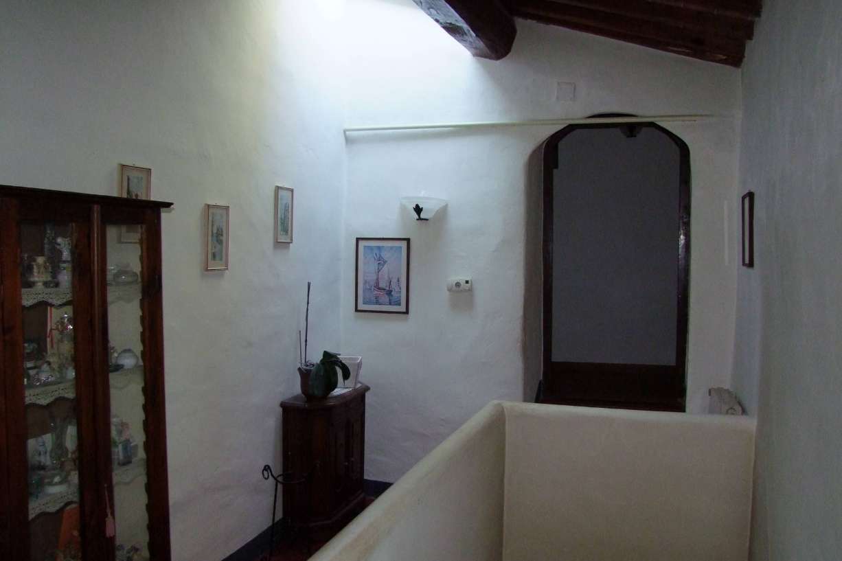  - foto 14