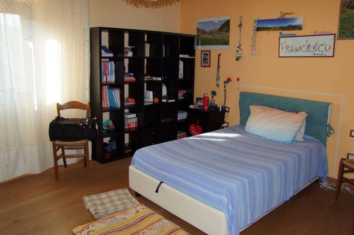  - foto 15
