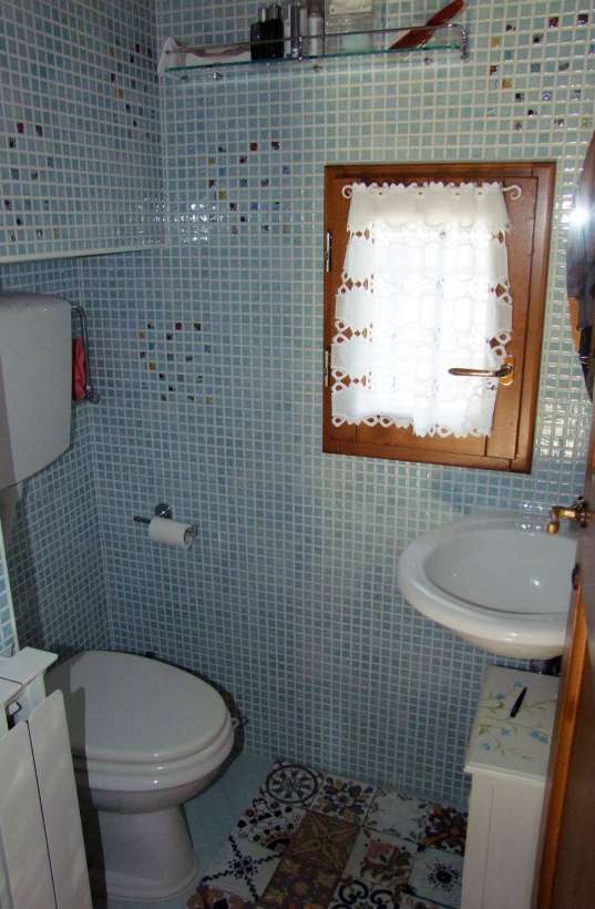  - foto 17