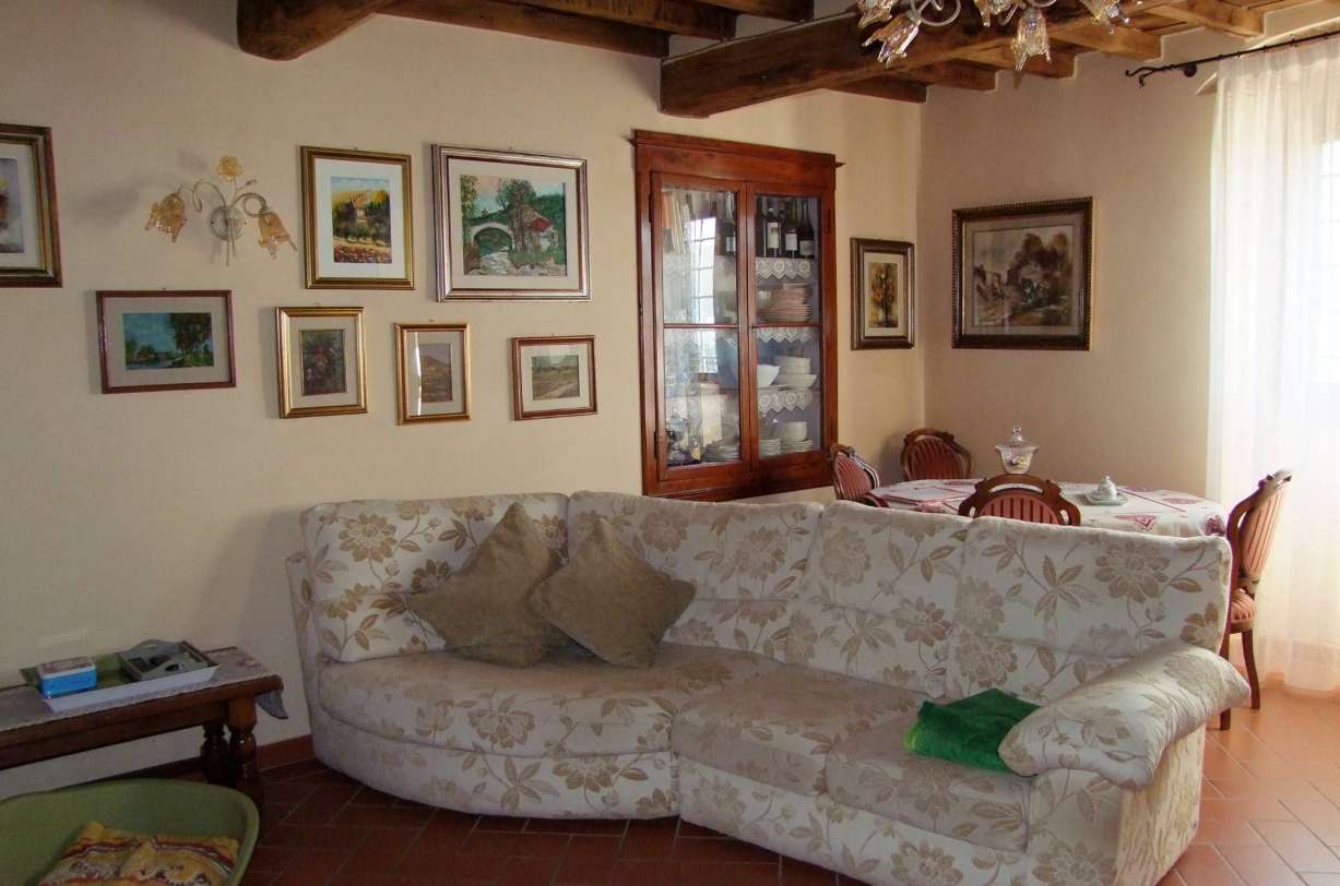  - foto 21