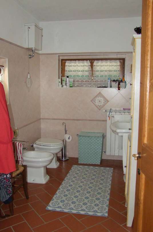  - foto 22