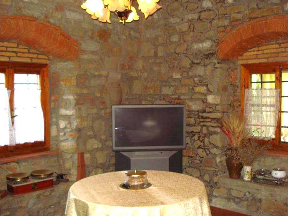  - foto 10