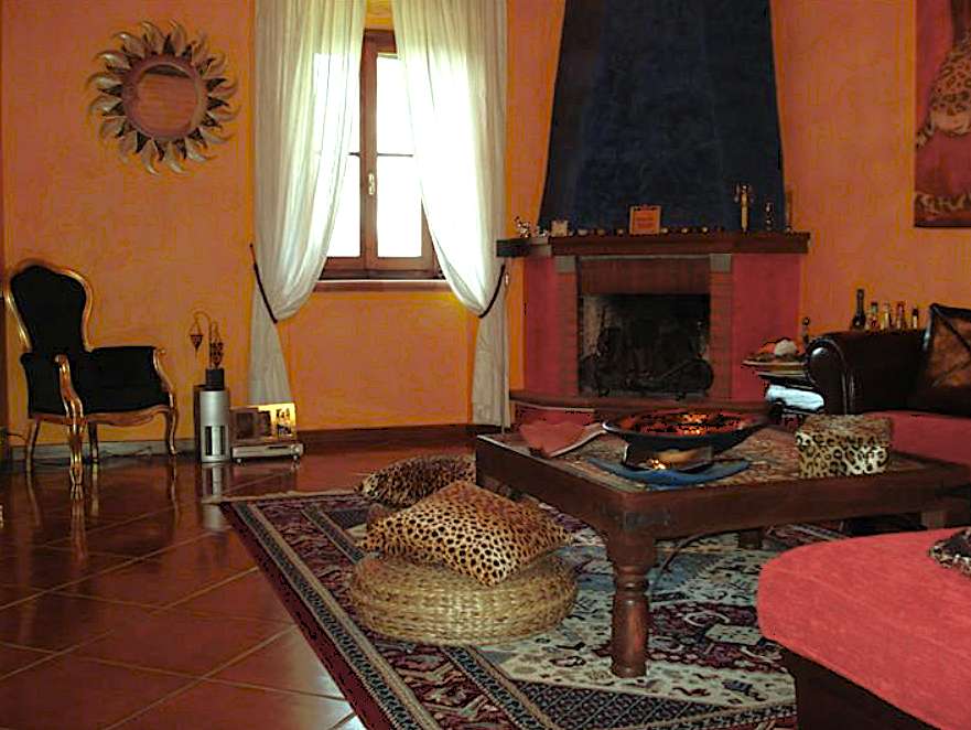  - foto 12