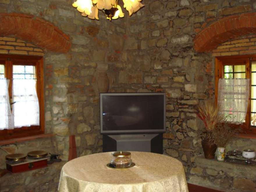  - foto 13