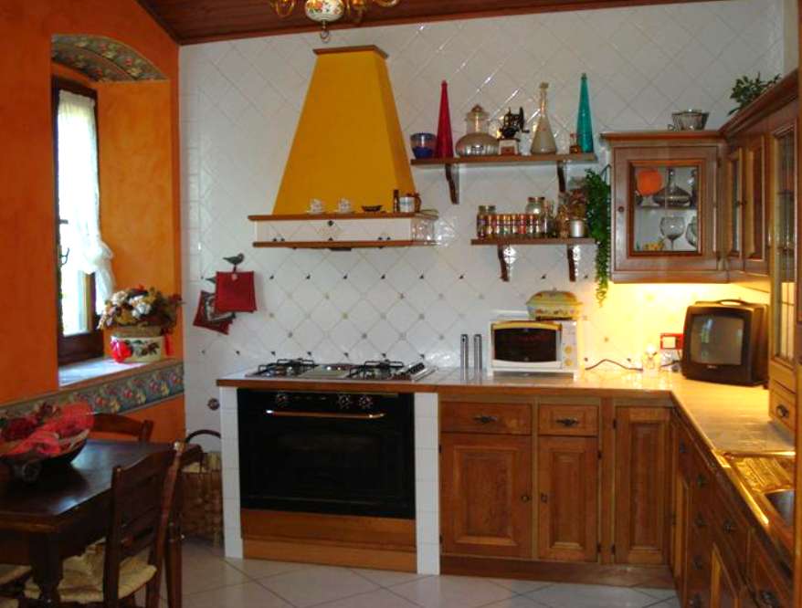  - foto 17