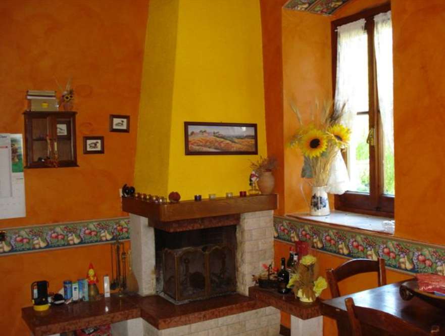  - foto 18