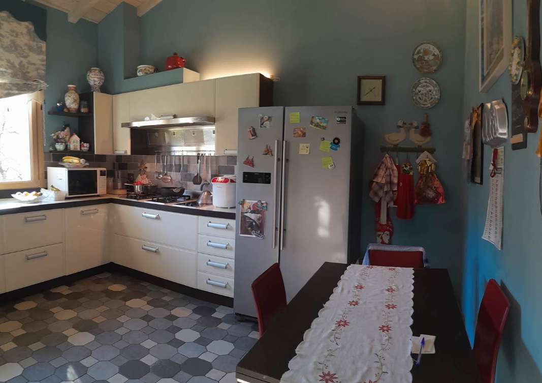  - foto 17