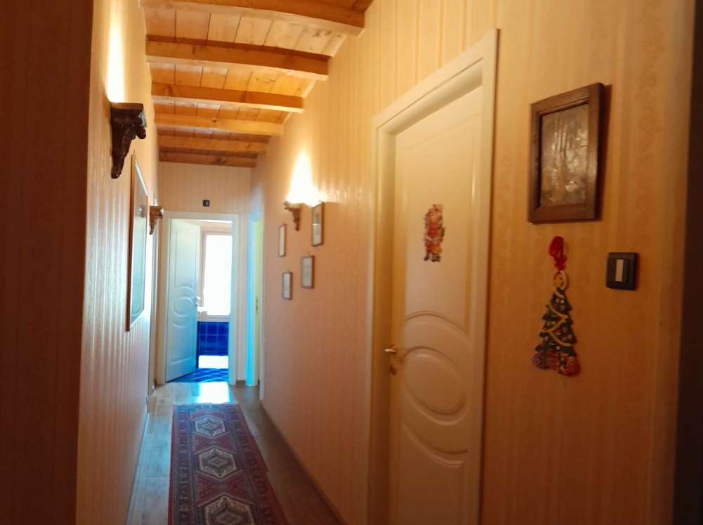 - foto 18