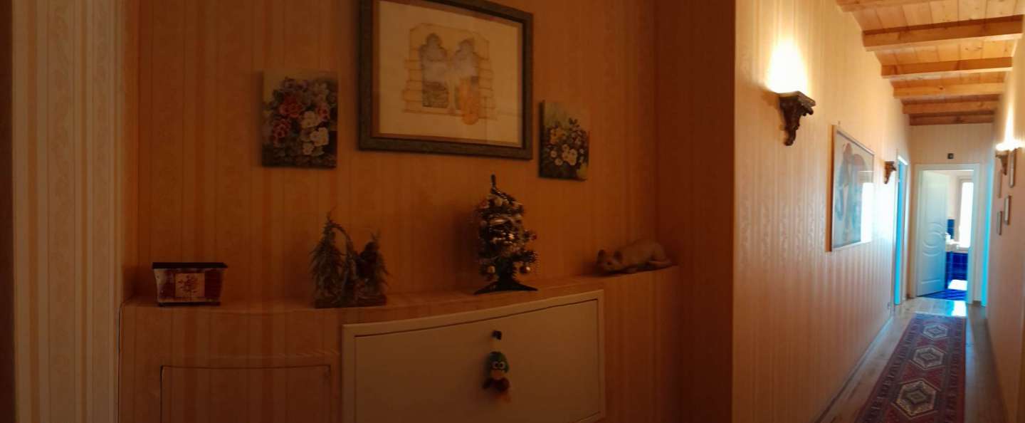  - foto 19