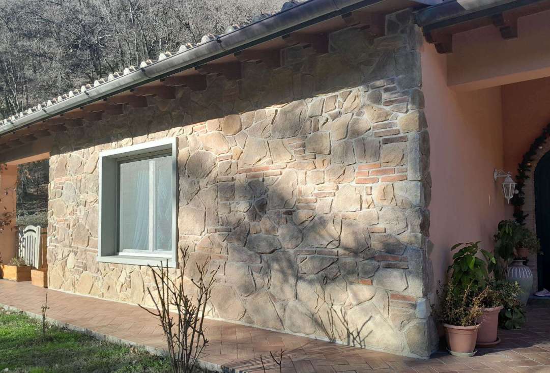  - foto 2