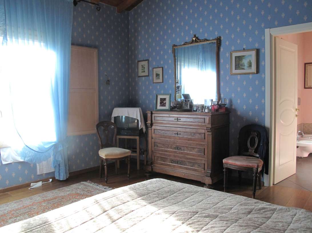  - foto 22
