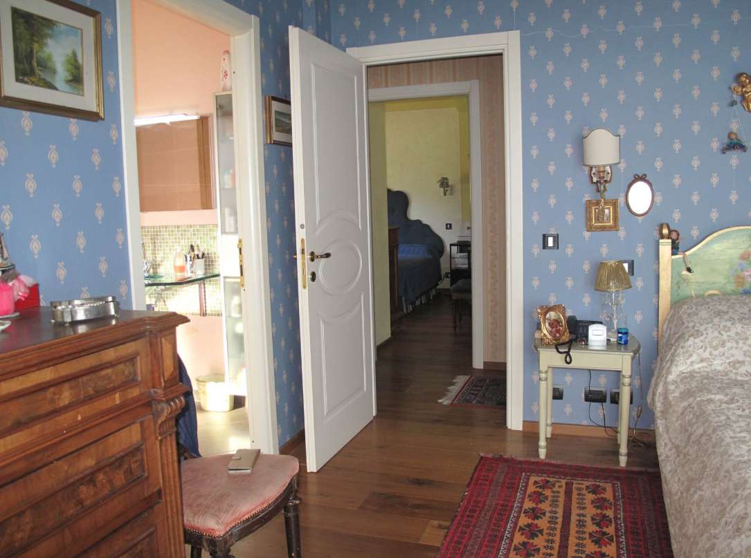  - foto 23