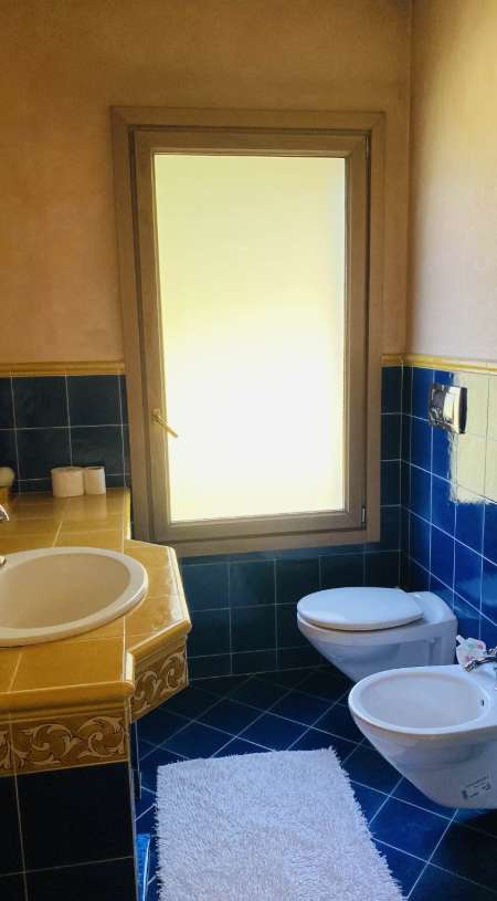  - foto 29