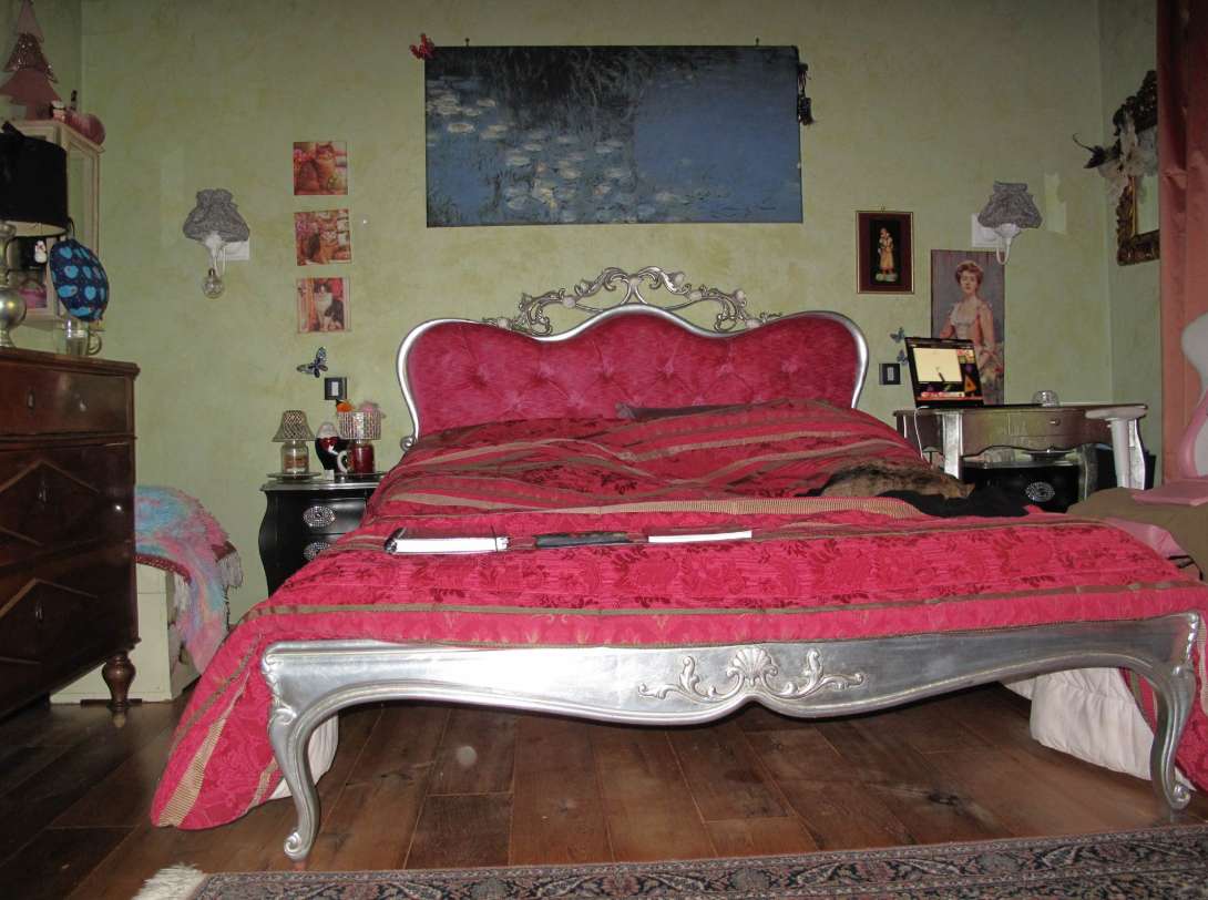  - foto 31