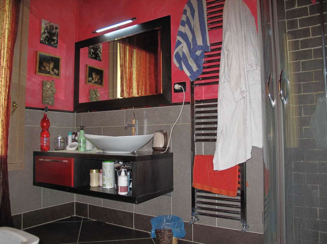  - foto 32