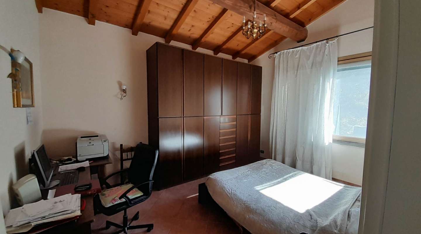 - foto 37