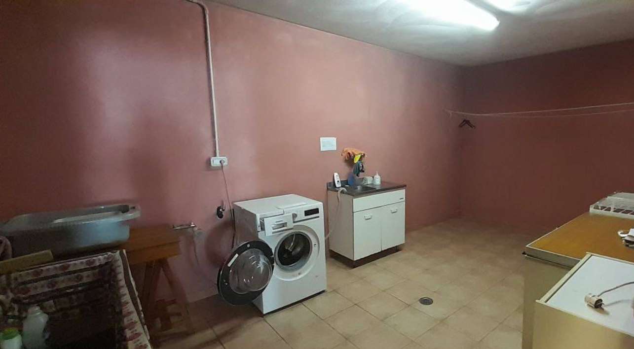  - foto 38