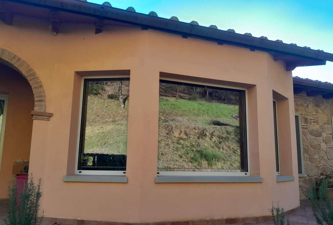  - foto 4