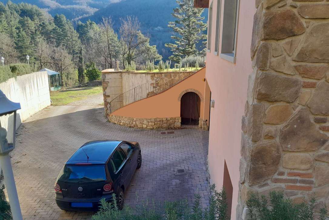  - foto 42