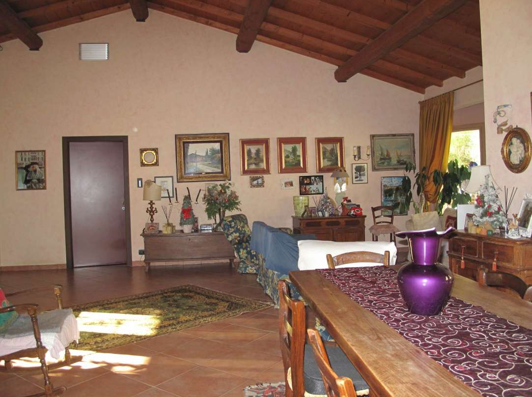  - foto 9