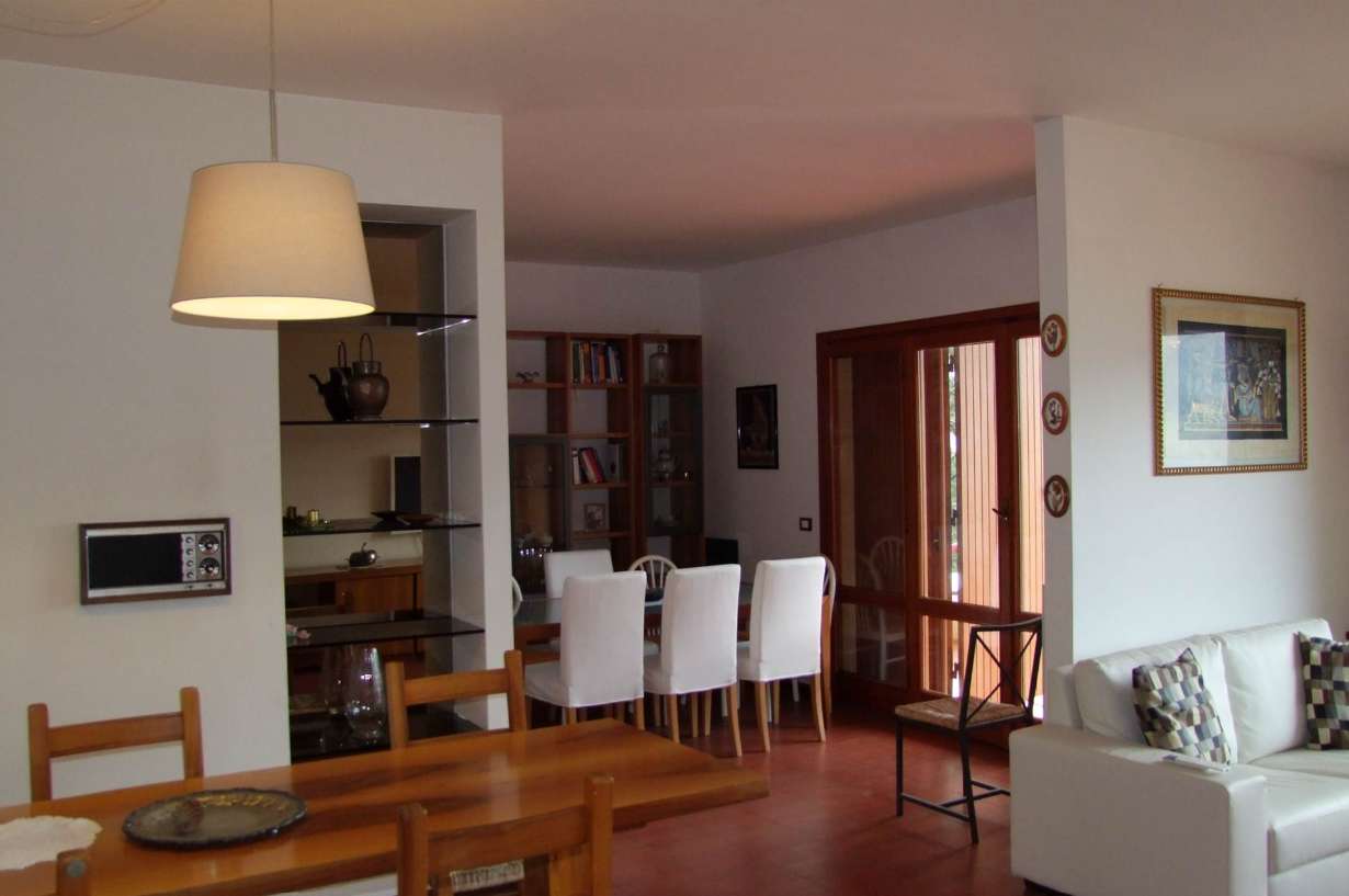  - foto 11