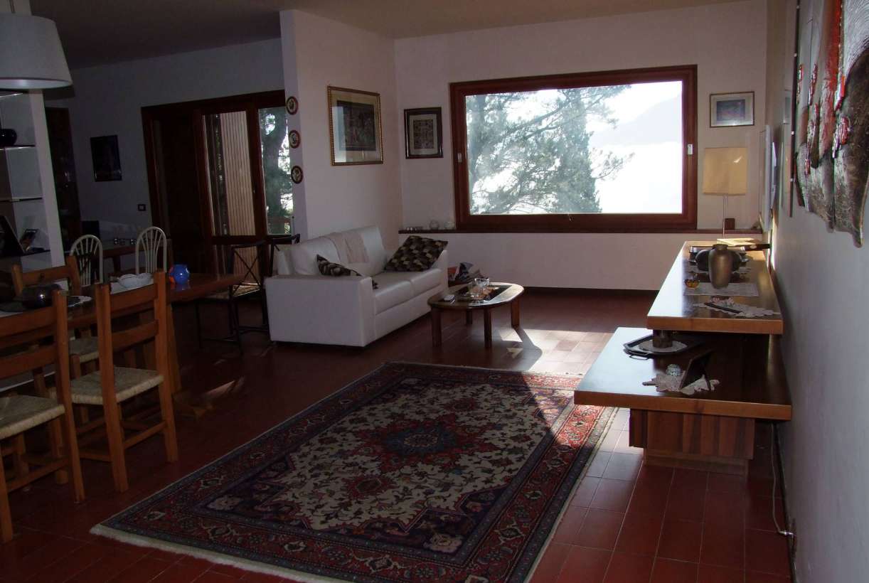  - foto 15