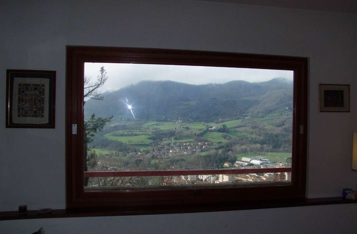  - foto 16
