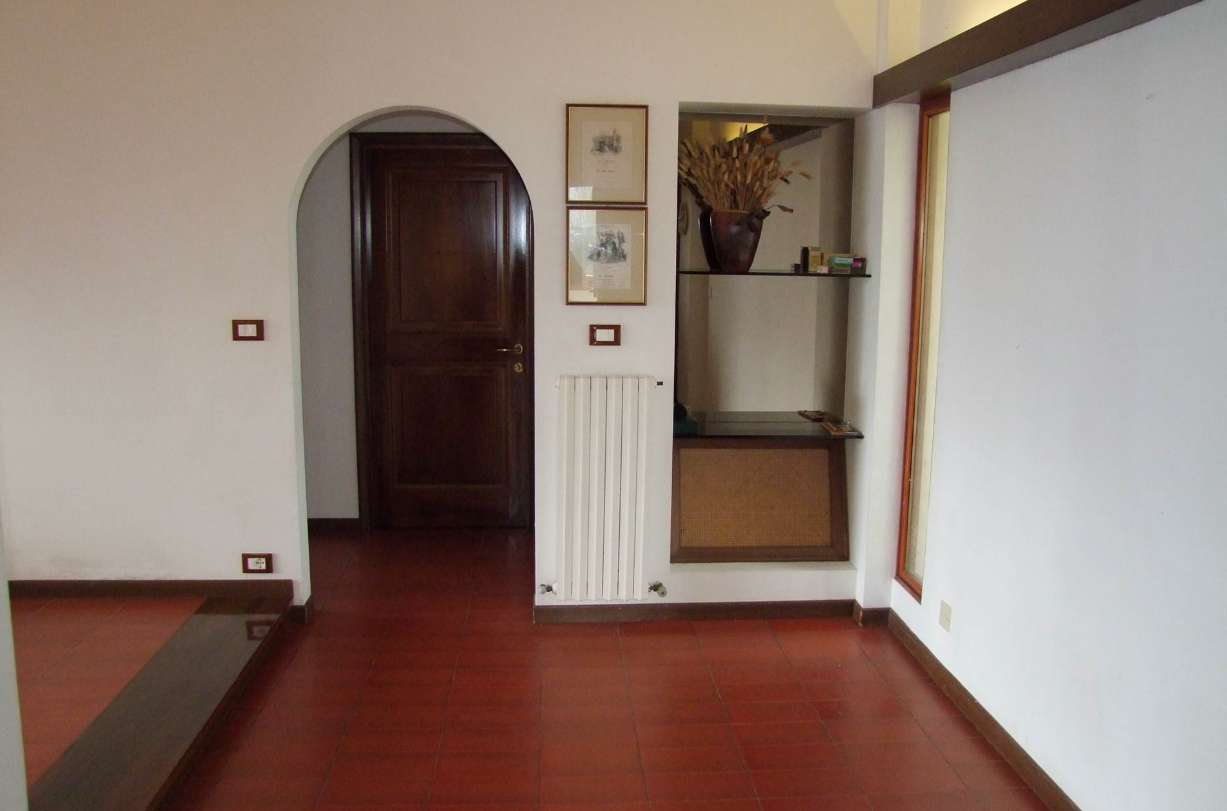  - foto 20