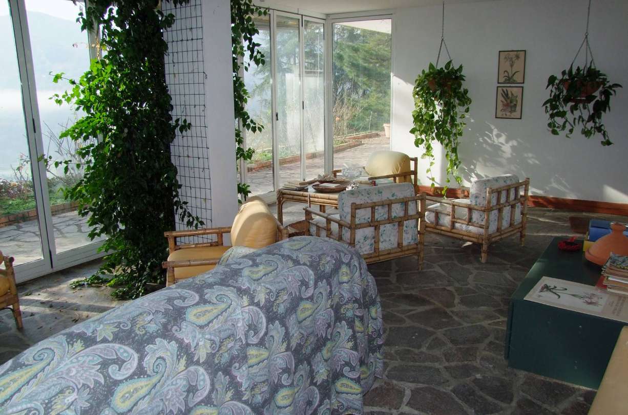  - foto 28