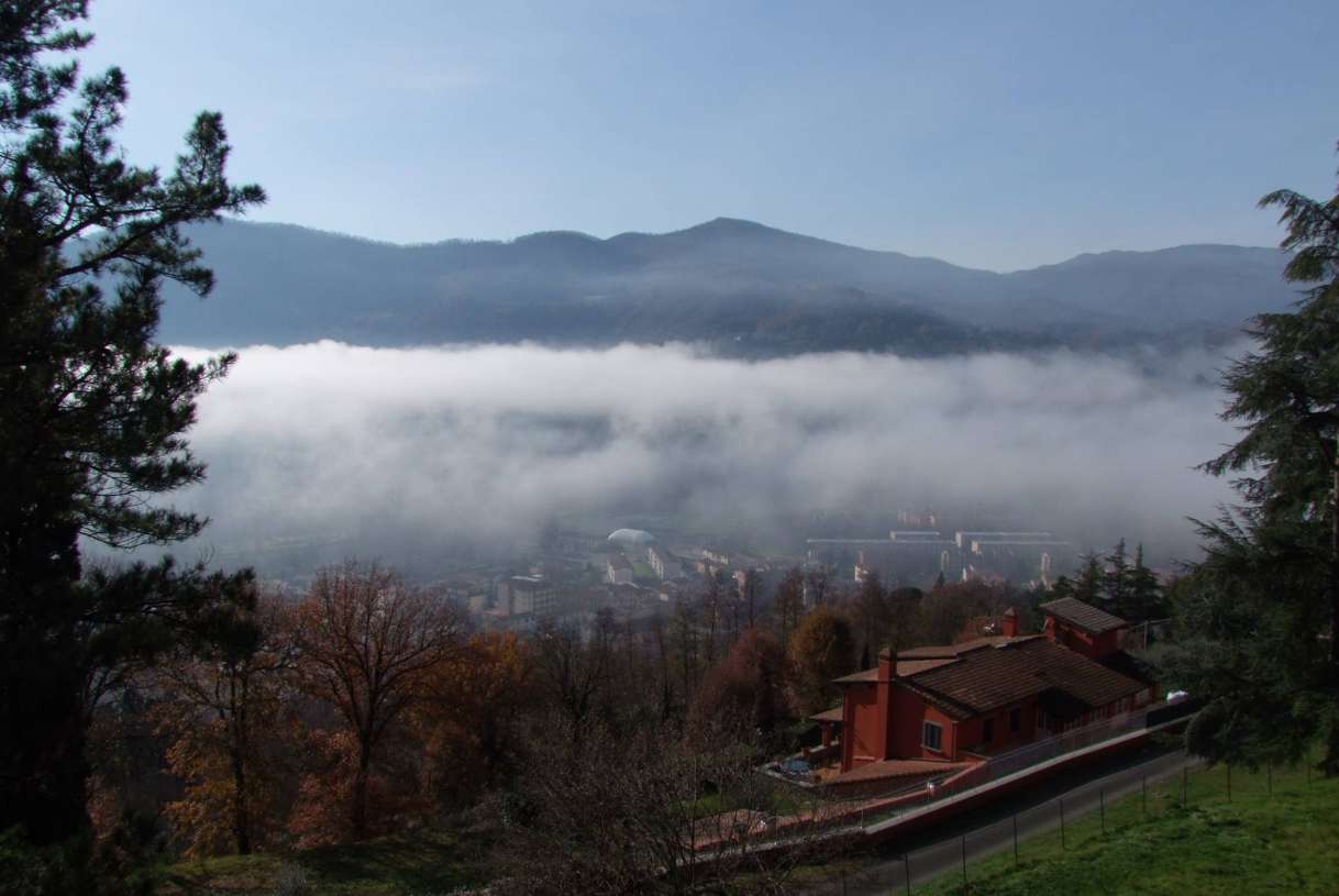  - foto 3