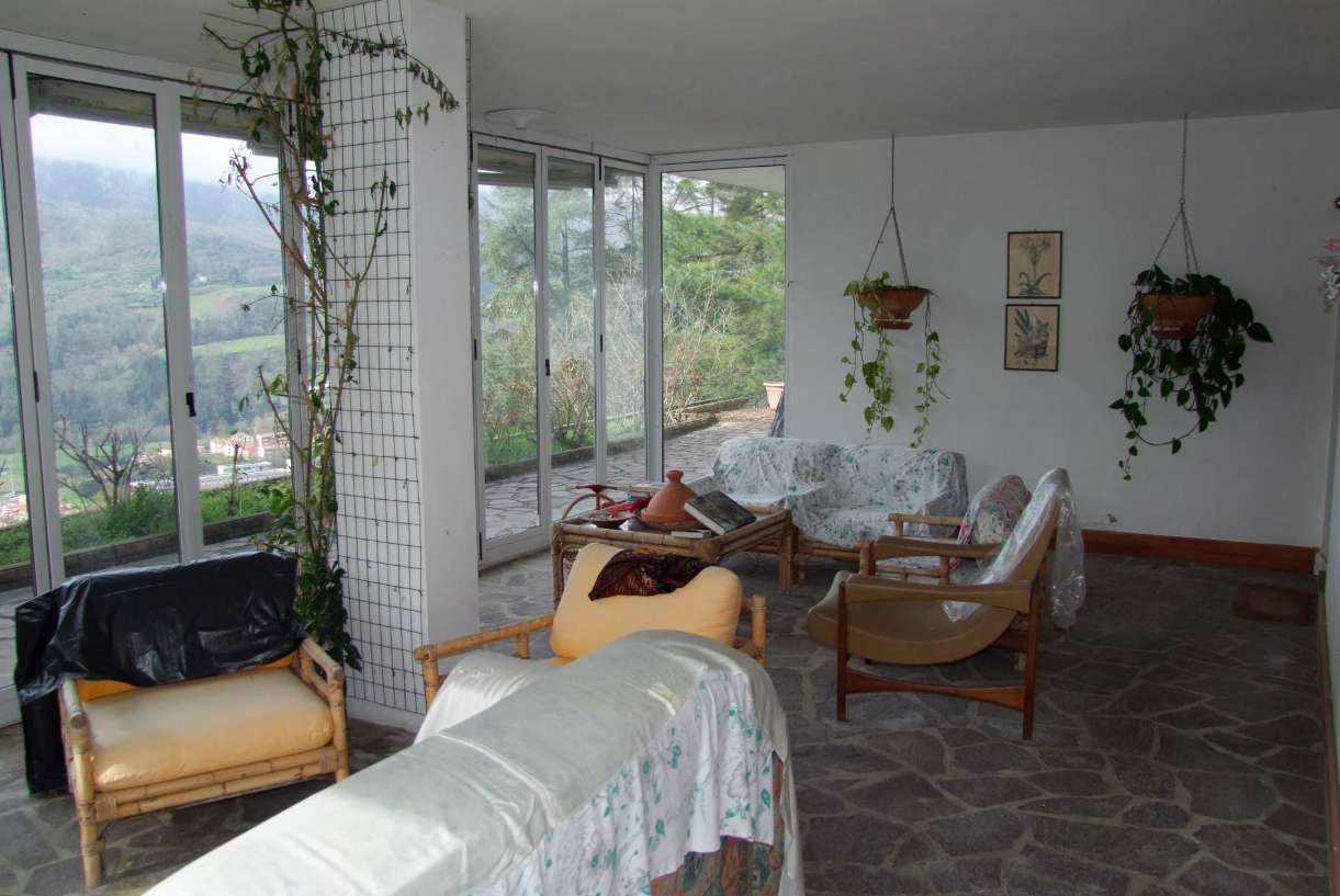  - foto 30